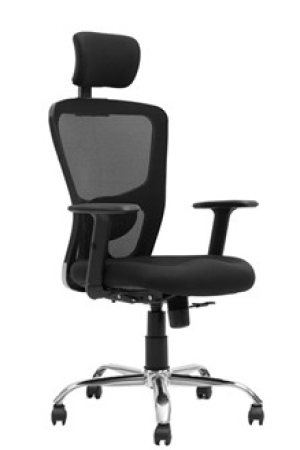 Office chair manufacturer mumbai, Best office chair manufacturer, Cheapest office chair mumbai